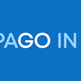 pago in rete