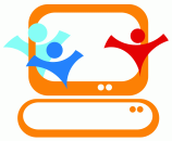 logo_accessibilita