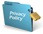 privacyPolicy