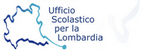 USR Lombardia Link al sito dell’Ufficio Scolastico Regionale per la Lombardia