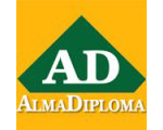 AlmaDiploma 